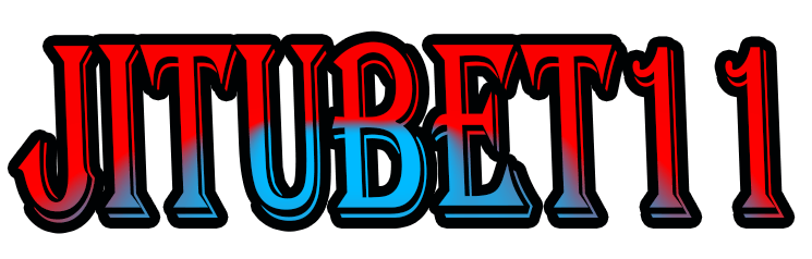 Jitubet11